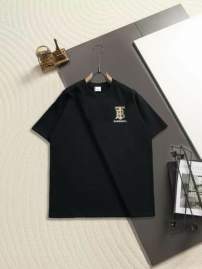 Picture of Burberry T Shirts Short _SKUBurberryS-XLxetr19319424